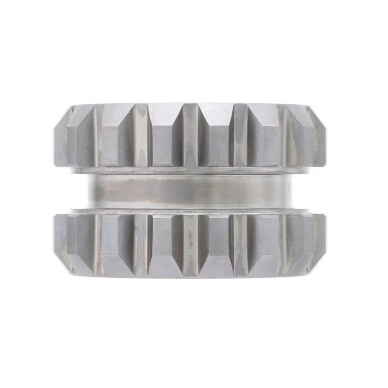PAI INDUSTRIES - EM25310 - CLUTCH GEAR REPLACES MACK 320KB2126