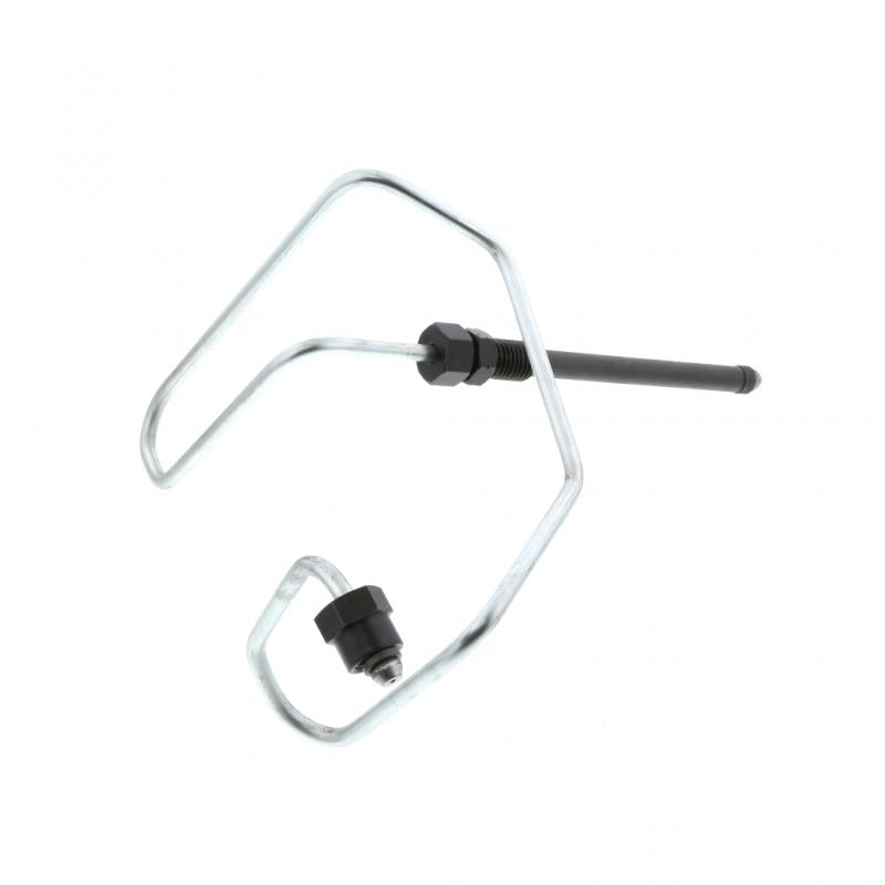 PAI INDUSTRIES - EM25710 - TUBE (2PCS) REPLACES MACK 203GC4295M