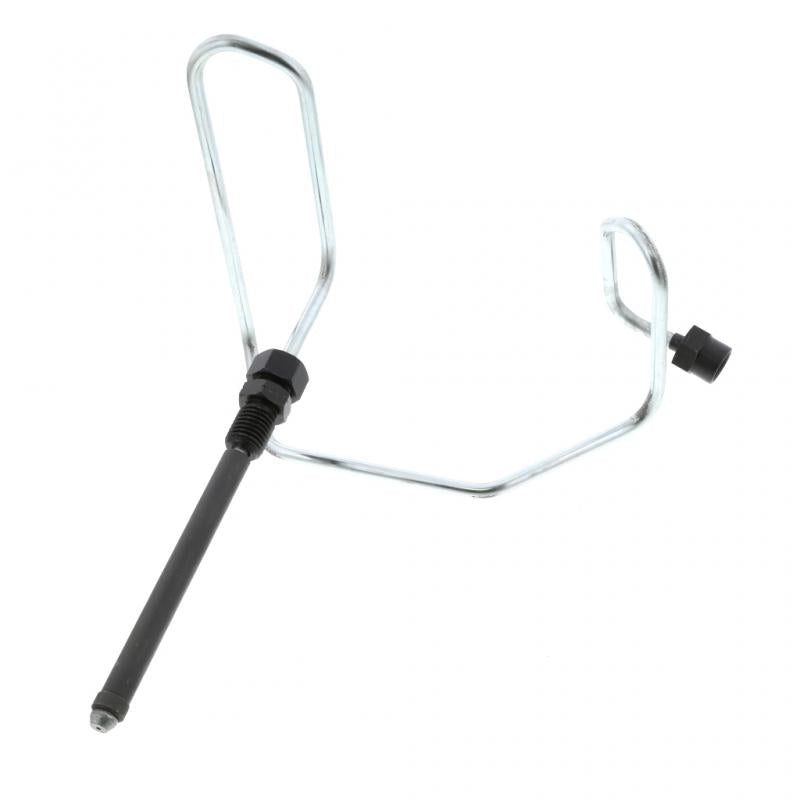 PAI INDUSTRIES - EM25710 - TUBE (2PCS) REPLACES MACK 203GC4295M