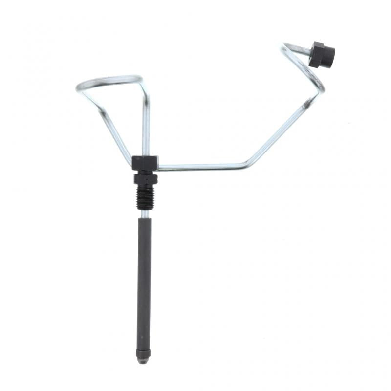 PAI INDUSTRIES - EM25710 - TUBE (2PCS) REPLACES MACK 203GC4295M