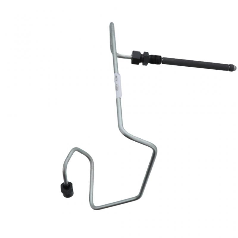 PAI INDUSTRIES - EM25720 - TUBE (2PCS) REPLACES MACK 203GC4296M