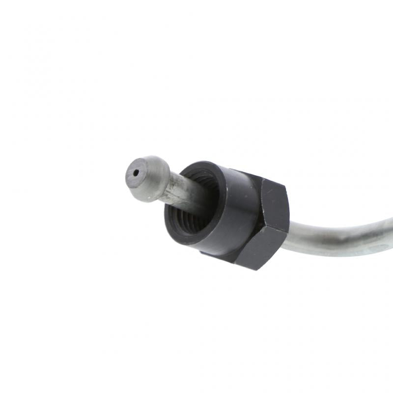 PAI INDUSTRIES - EM25720 - TUBE (2PCS) REPLACES MACK 203GC4296M