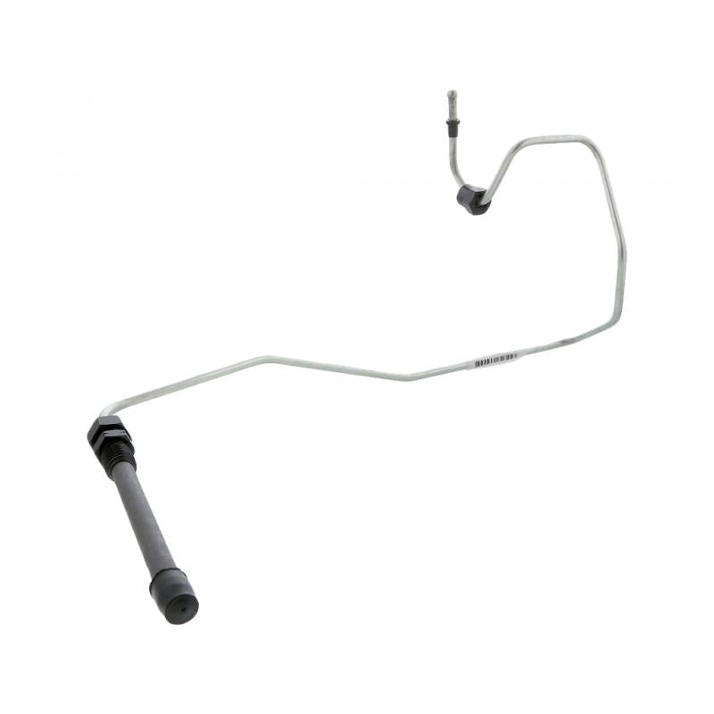 PAI INDUSTRIES - EM25730 - TUBE (2PCS) REPLACES MACK 203GC4297M