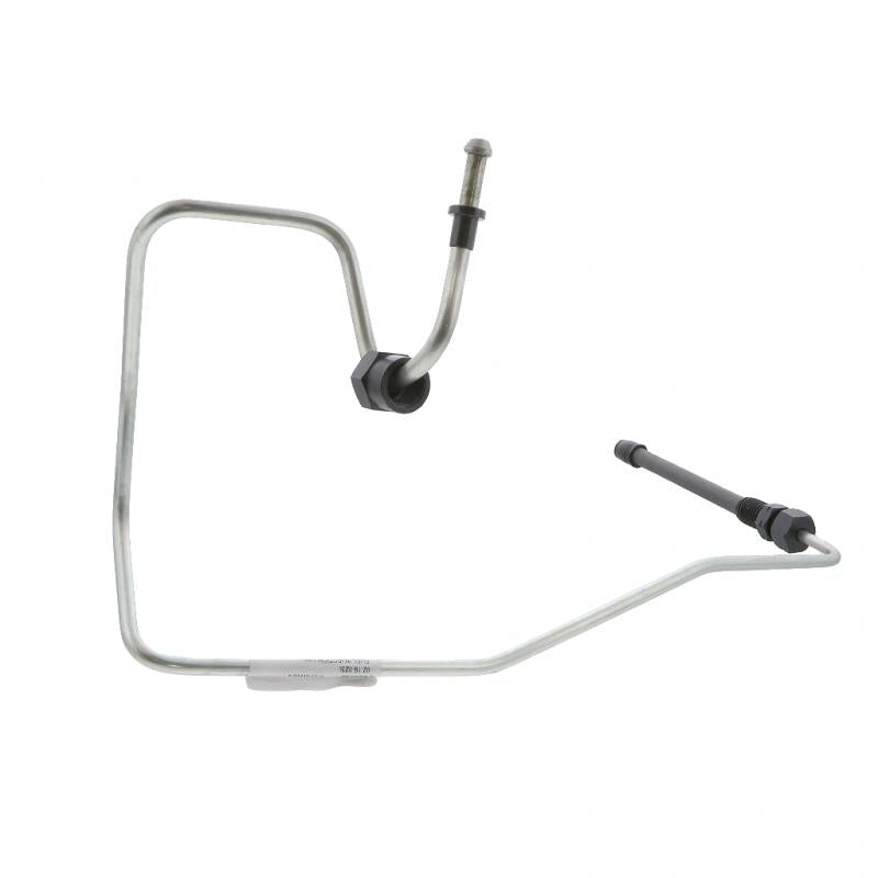 PAI INDUSTRIES - EM25730 - TUBE (2PCS) REPLACES MACK 203GC4297M