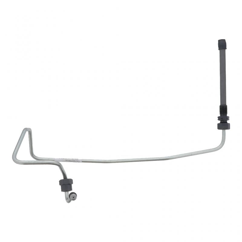 PAI INDUSTRIES - EM25730 - TUBE (2PCS) REPLACES MACK 203GC4297M