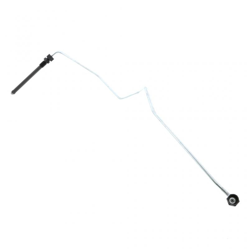 PAI INDUSTRIES - EM25760 - TUBE (2PCS) REPLACES MACK 203GC4300M