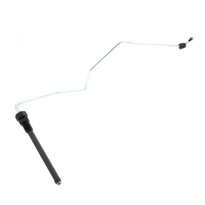 PAI INDUSTRIES - EM25760 - TUBE (2PCS) REPLACES MACK 203GC4300M