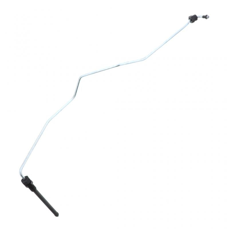 PAI INDUSTRIES - EM25760 - TUBE (2PCS) REPLACES MACK 203GC4300M