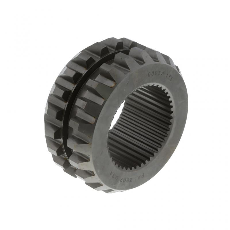 PAI INDUSTRIES - EM26020 - CLUTCH REPLACES MACK 320KB2119