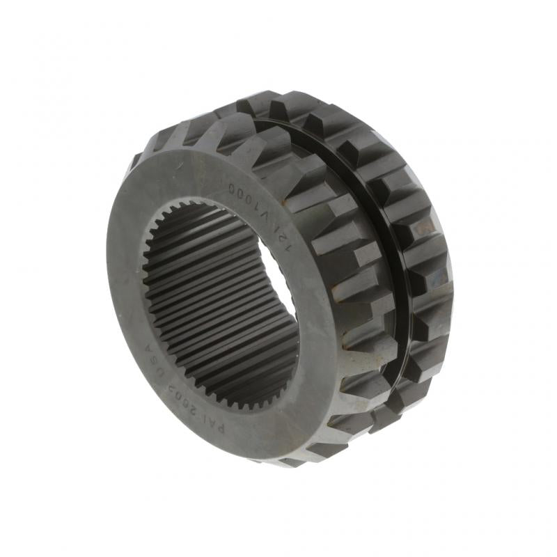 PAI INDUSTRIES - EM26020 - CLUTCH REPLACES MACK 320KB2119