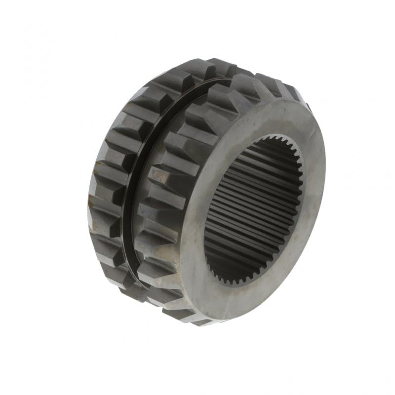 PAI INDUSTRIES - EM26020 - CLUTCH REPLACES MACK 320KB2119