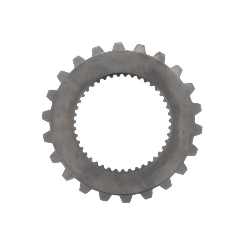 PAI INDUSTRIES - EM26020 - CLUTCH REPLACES MACK 320KB2119