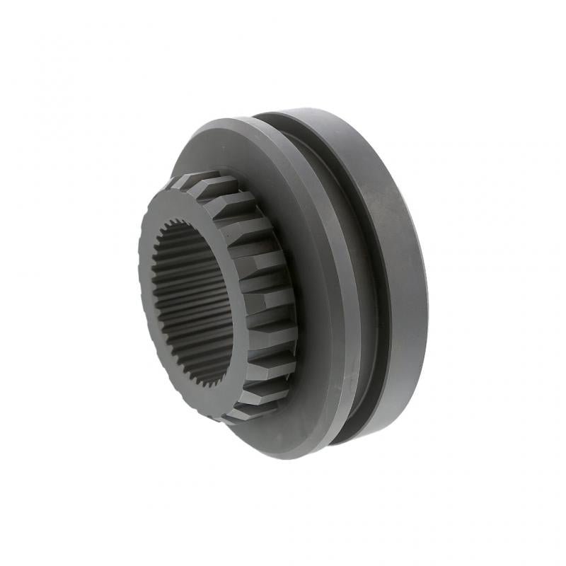 PAI INDUSTRIES - EM26340 - COMPOUND CLUTCH REPLACES MACK 320KB3141