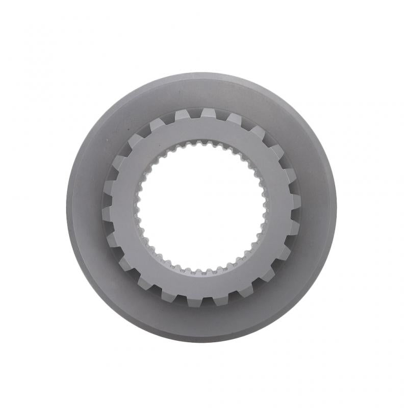 PAI INDUSTRIES - EM26340 - COMPOUND CLUTCH REPLACES MACK 320KB3141