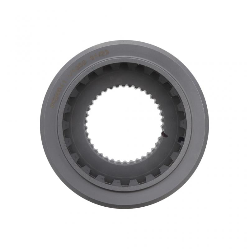 PAI INDUSTRIES - EM26340 - COMPOUND CLUTCH REPLACES MACK 320KB3141