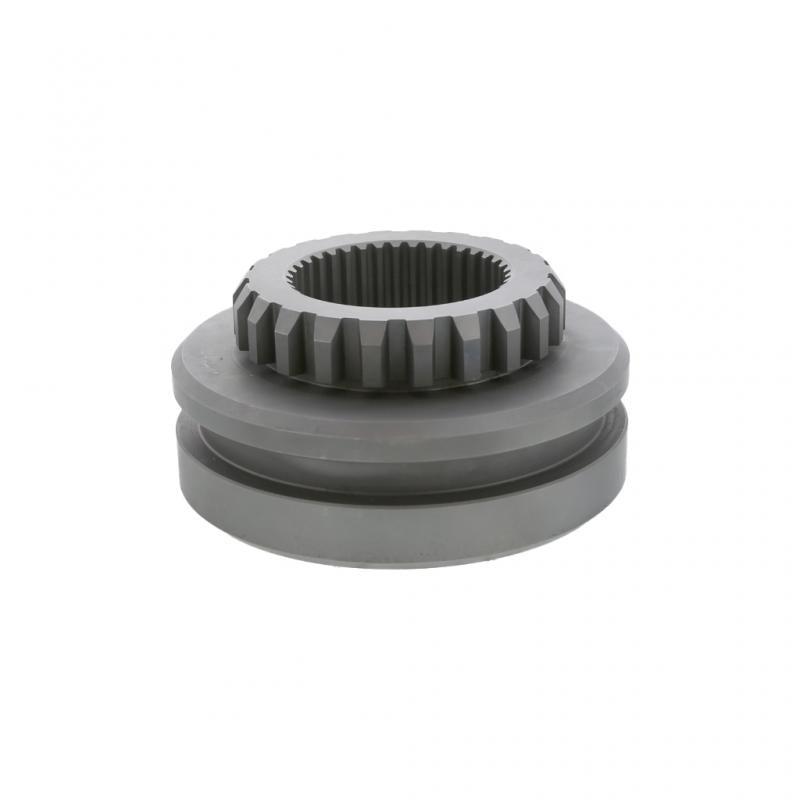 PAI INDUSTRIES - EM26340 - COMPOUND CLUTCH REPLACES MACK 320KB3141