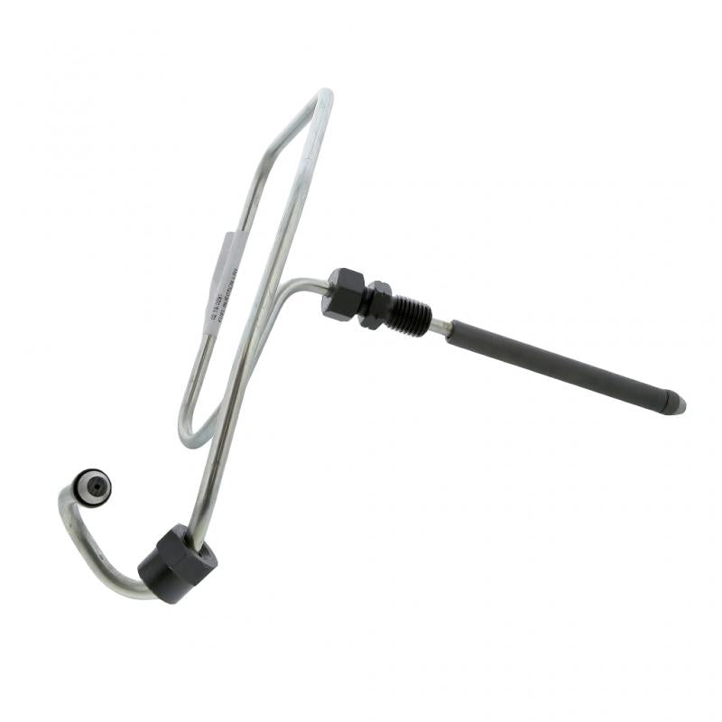 PAI INDUSTRIES - EM28810 - FUEL INJECTION TUBE (2PCS) REPLACES MACK 203GC4347M