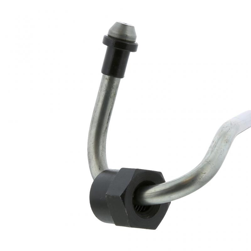 PAI INDUSTRIES - EM28810 - FUEL INJECTION TUBE (2PCS) REPLACES MACK 203GC4347M