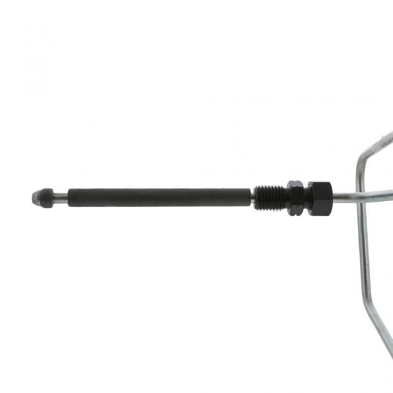 PAI INDUSTRIES - EM28810 - FUEL INJECTION TUBE (2PCS) REPLACES MACK 203GC4347M