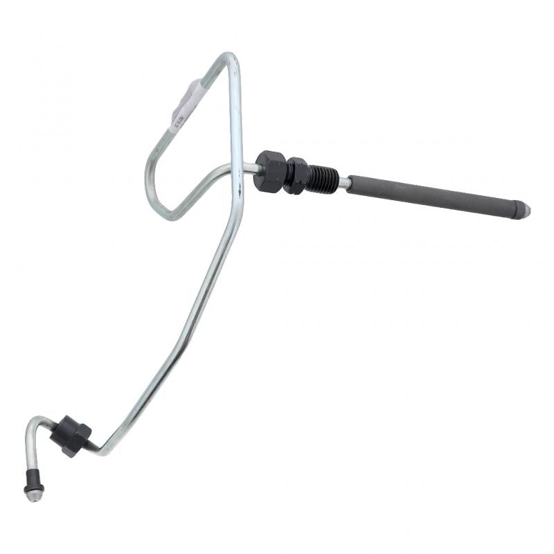 PAI INDUSTRIES - EM28810 - FUEL INJECTION TUBE (2PCS) REPLACES MACK 203GC4347M