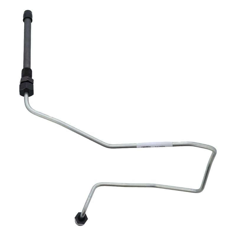 PAI INDUSTRIES - EM28830 - FUEL INJECTION TUBE (2PCS) REPLACES MACK 203GC4349M