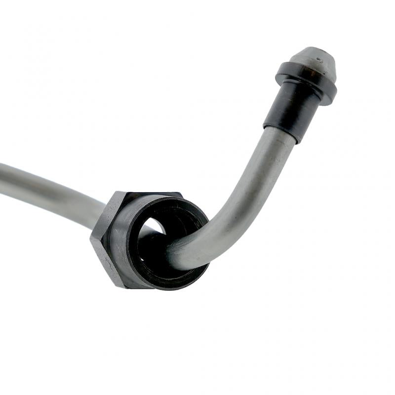 PAI INDUSTRIES - EM28830 - FUEL INJECTION TUBE (2PCS) REPLACES MACK 203GC4349M