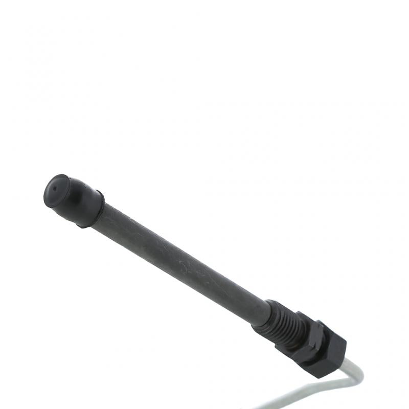 PAI INDUSTRIES - EM28830 - FUEL INJECTION TUBE (2PCS) REPLACES MACK 203GC4349M