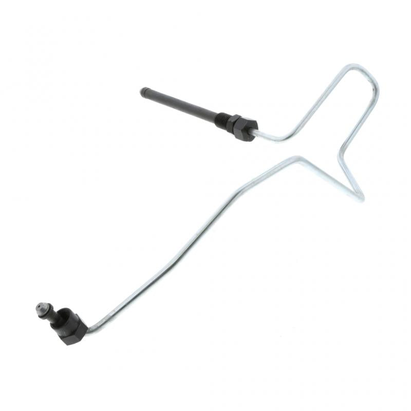 PAI INDUSTRIES - EM28840 - FUEL INJECTION TUBE (2PCS) REPLACES MACK 203GC4350M