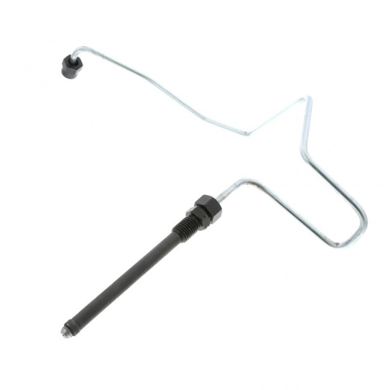 PAI INDUSTRIES - EM28840 - FUEL INJECTION TUBE (2PCS) REPLACES MACK 203GC4350M