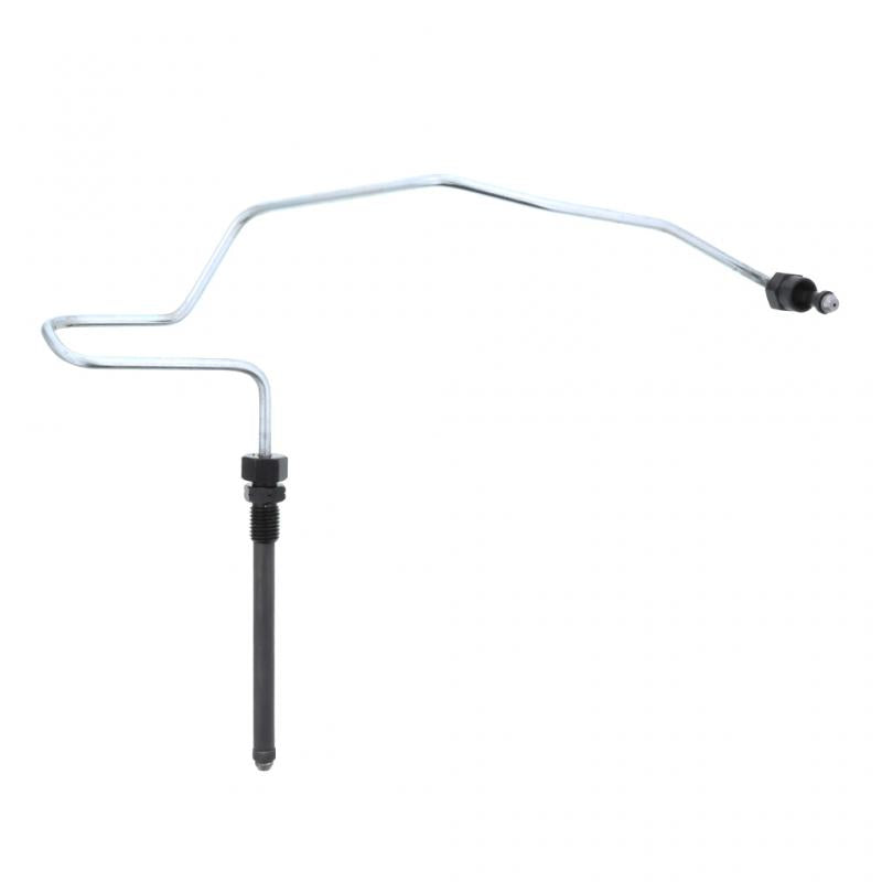 PAI INDUSTRIES - EM28840 - FUEL INJECTION TUBE (2PCS) REPLACES MACK 203GC4350M