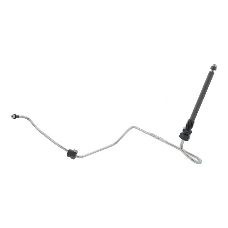 PAI INDUSTRIES - EM28850 - FUEL INJECTION TUBE (2PCS) REPLACES MACK 203GC4351M