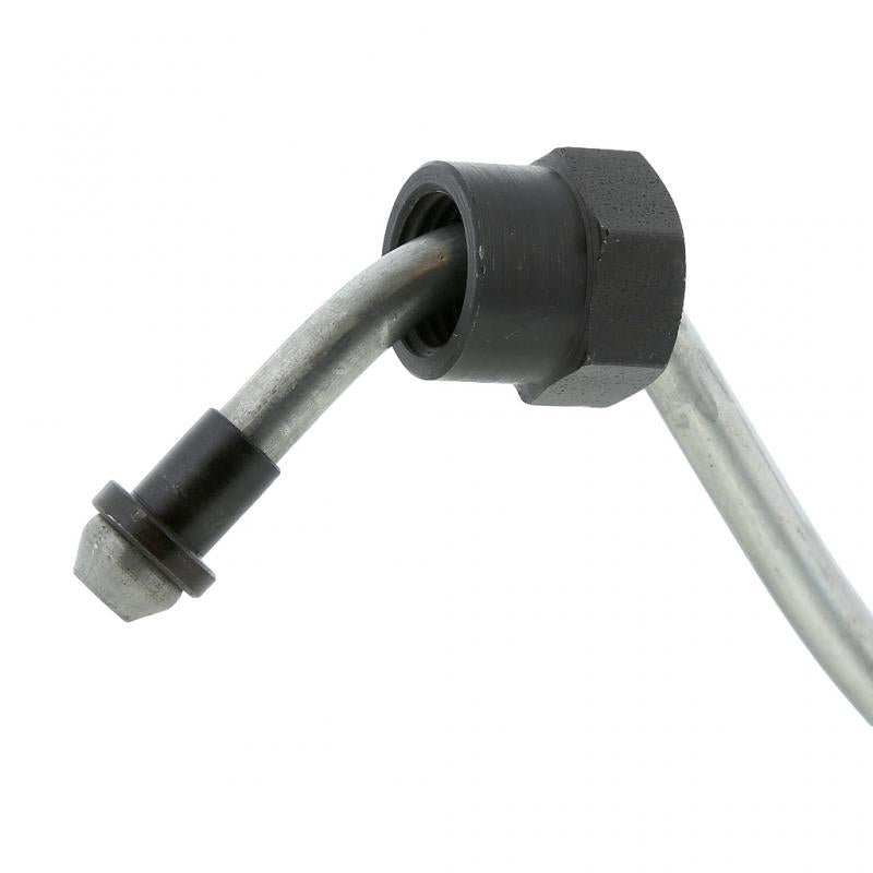 PAI INDUSTRIES - EM28850 - FUEL INJECTION TUBE (2PCS) REPLACES MACK 203GC4351M