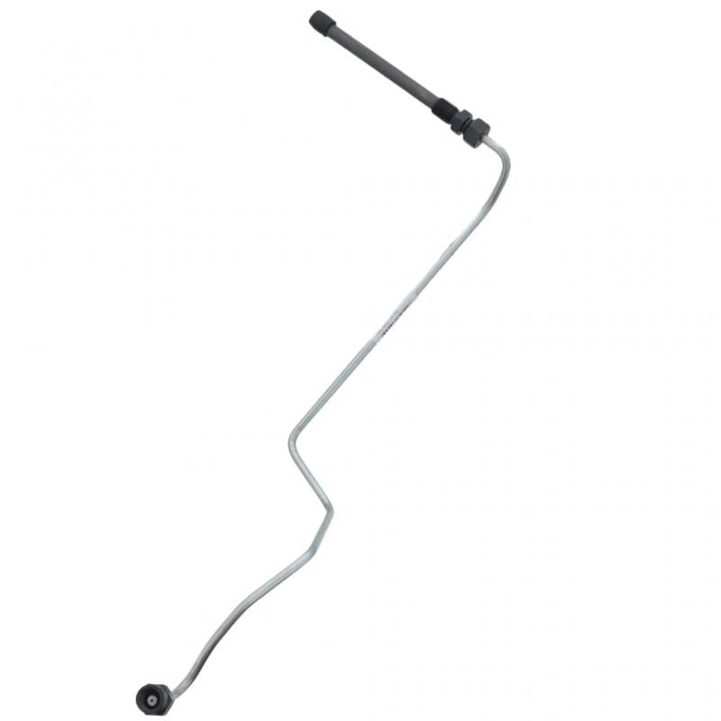 PAI INDUSTRIES - EM28860 - FUEL INJECTION TUBE (2PCS) REPLACES MACK 203GC4352M