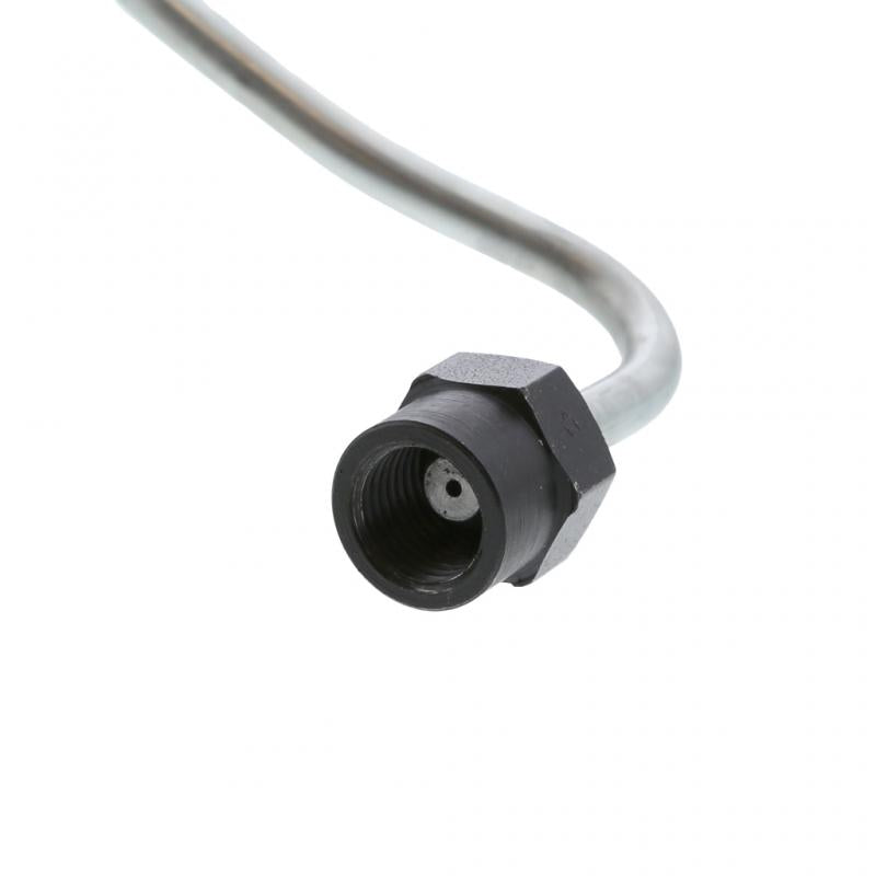 PAI INDUSTRIES - EM28860 - FUEL INJECTION TUBE (2PCS) REPLACES MACK 203GC4352M