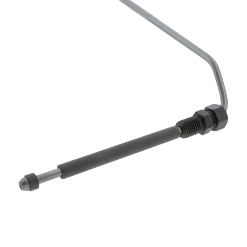 PAI INDUSTRIES - EM28860 - FUEL INJECTION TUBE (2PCS) REPLACES MACK 203GC4352M