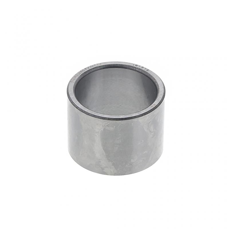 PAI INDUSTRIES - EM31040 - BUSHING REPLACES MACK 80AX775
