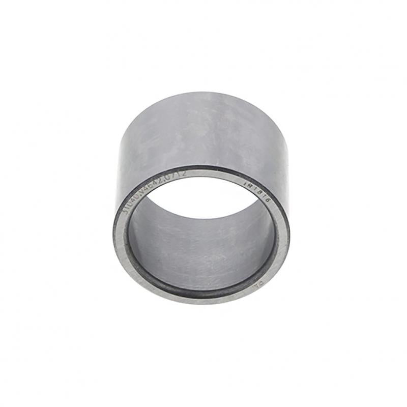 PAI INDUSTRIES - EM31040 - BUSHING REPLACES MACK 80AX775
