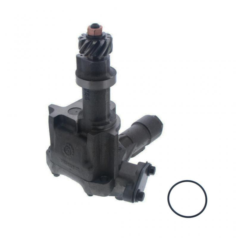 PAI INDUSTRIES - EM33310 - OIL PUMP REPLACES MACK 315GC459M