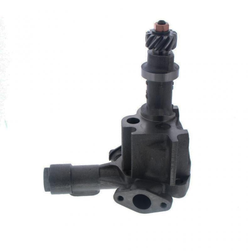PAI INDUSTRIES - EM33310 - OIL PUMP REPLACES MACK 315GC459M