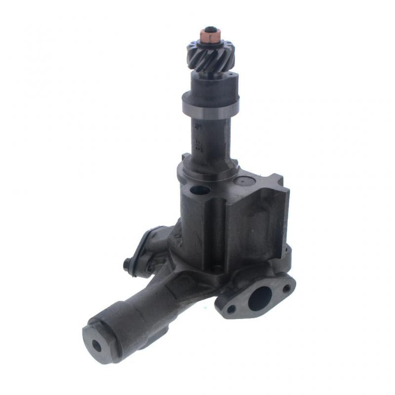 PAI INDUSTRIES - EM33310 - OIL PUMP REPLACES MACK 315GC459M