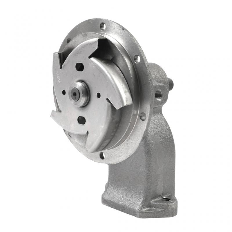PAI INDUSTRIES - EM33660 - WATER PUMP