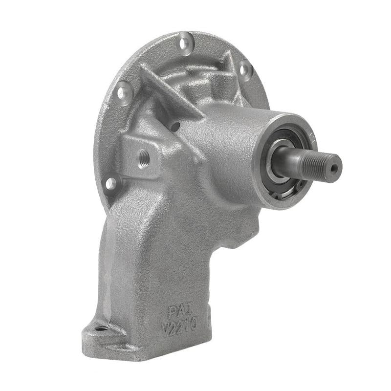 PAI INDUSTRIES - EM33660 - WATER PUMP