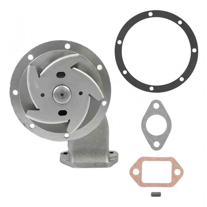 PAI INDUSTRIES - EM33660 - WATER PUMP