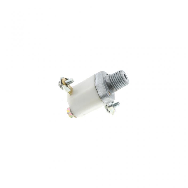 PAI INDUSTRIES - EM34350 - LOW PRESSURE SWITCH REPLACES BENDIX 280337