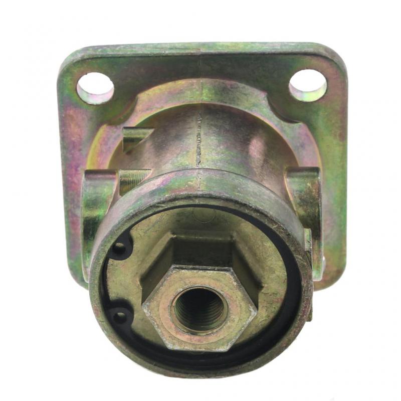 PAI INDUSTRIES - EM34380 - 3-WAY PILOT VALVE REPLACES NEWAY 90054079
