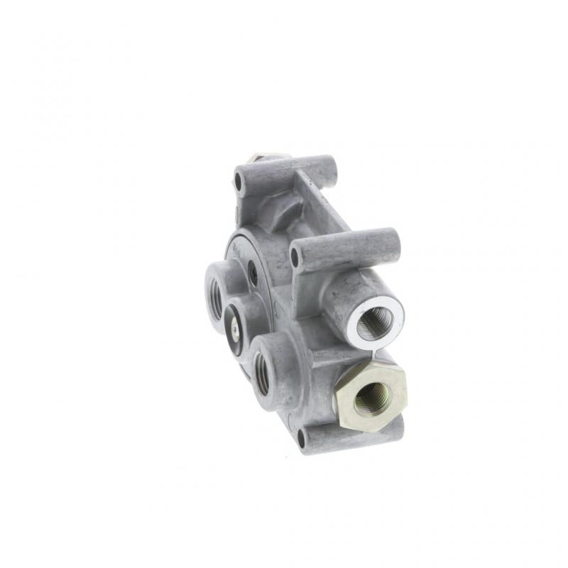 PAI INDUSTRIES - EM34550 - TRACTOR PROTECTION VALVE REPLACES MACK 745-288605
