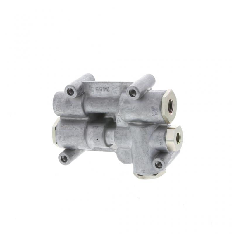PAI INDUSTRIES - EM34550 - TRACTOR PROTECTION VALVE REPLACES MACK 745-288605