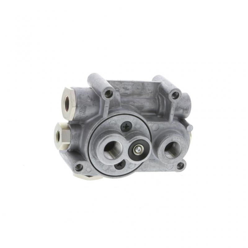 PAI INDUSTRIES - EM34550 - TRACTOR PROTECTION VALVE REPLACES MACK 745-288605