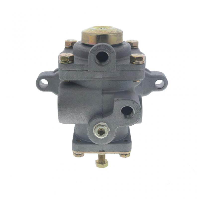 PAI INDUSTRIES - EM34590 - MODULATING VALVE REPLACES MACK 745-103081