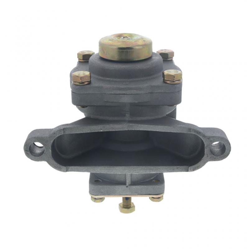 PAI INDUSTRIES - EM34590 - MODULATING VALVE REPLACES MACK 745-103081